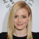 Paley Center For Media's Paleyfest 2011 Event Honoring 