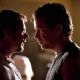 Mad Dogs (2011)