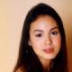 Claudine Barretto