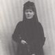 Elisabeth Förster-Nietzsche