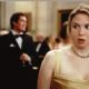 Bridget Jones: The Edge of Reason