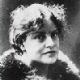 Lou Andreas-Salomé