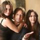 Californication (2007)