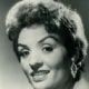 Ophelia Devore