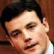 John Wayne Bobbitt