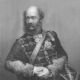 George Bingham, 3rd Earl of Lucan