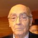 José Saramago