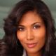 Trisha Mann