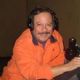 Humberto Velez