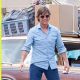 American Made (2017)