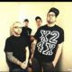 The Acacia Strain