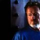 Director Ridley Scott on the set of Dreamworks' Gladiator - 5/2000