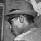 Kazle Anthony