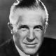 George W. Romney