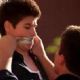 Degrassi: The Next Generation - Luke Bilyk