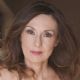 Simona Caparrini