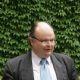 Wolfgang F. Danspeckgruber