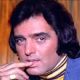 Feroz Khan