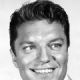 Guy Mitchell