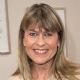Terri Irwin