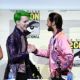 Suicide Squad (2016)