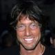 Christian Duguay