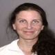 Clare Bronfman