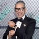 Jeff Goldblum
