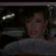 Weird Science - Kelly LeBrock