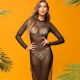 Kara Del Toro – Instagram and social media 1