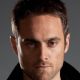 Stuart Townsend