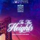 In the Heights (2021)