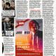 Quo Vadis - Tele Tydzień Magazine Pictorial [Poland] (17 March 2023)