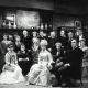 The Forsyte Saga (1967)