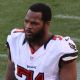 Michael Bennett (defensive tackle)
