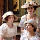Downton Abbey