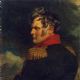 Aleksey Petrovich Yermolov