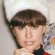 Astrud Gilberto