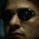 Daredevil - Charlie Cox