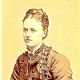 Alice James