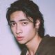 Sebastian Moy