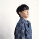 Lee Do-Hyun - Harper's Bazaar Man Magazine Pictorial [Taiwan] (March 2022)