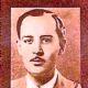 Luiz Gonçalves Delgado