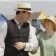 Downton Abbey (2010)