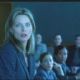 Michelle Pfeiffer as Rita in New Line Cinema's drama I Am Sam - 2002