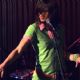 Yelle