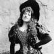 Lottie Collins