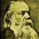Henry Vincent