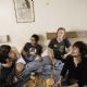 The Temper Trap