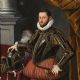 Archduke Ernest of Austria